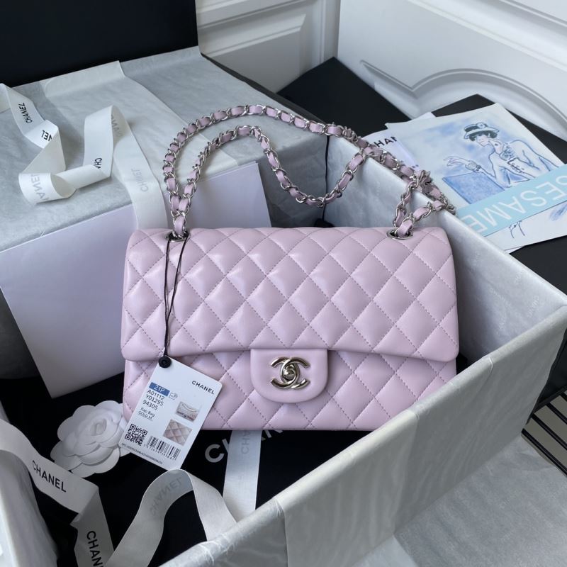 Chanel CF Series Bags